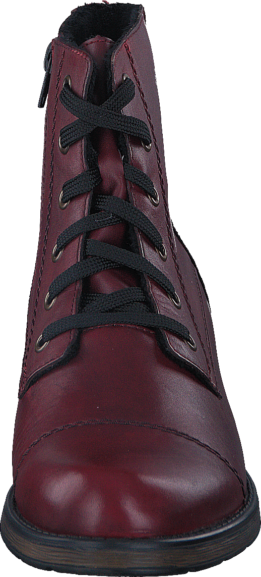 Z9510-35 35 Medoc