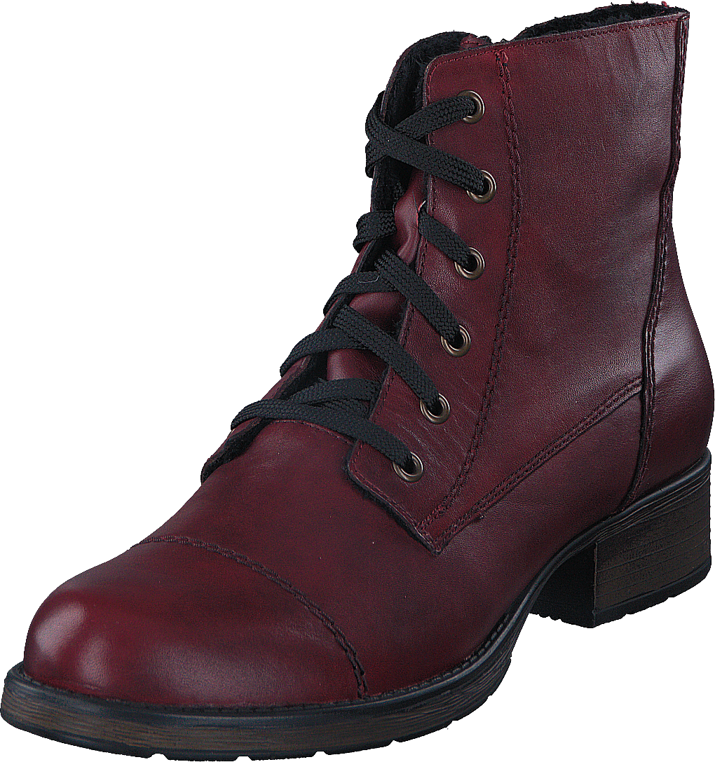 Z9510-35 35 Medoc