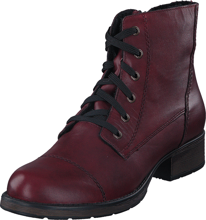 Z9510-35 35 Medoc