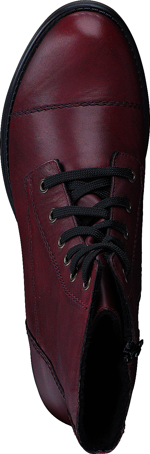 Z9510-35 35 Medoc