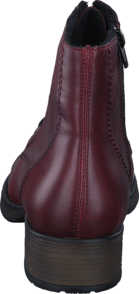 Z9510-35 35 Medoc