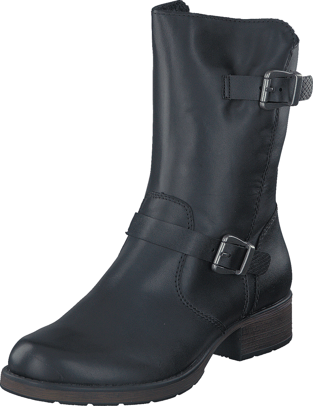 Z9582-00 00 Svart
