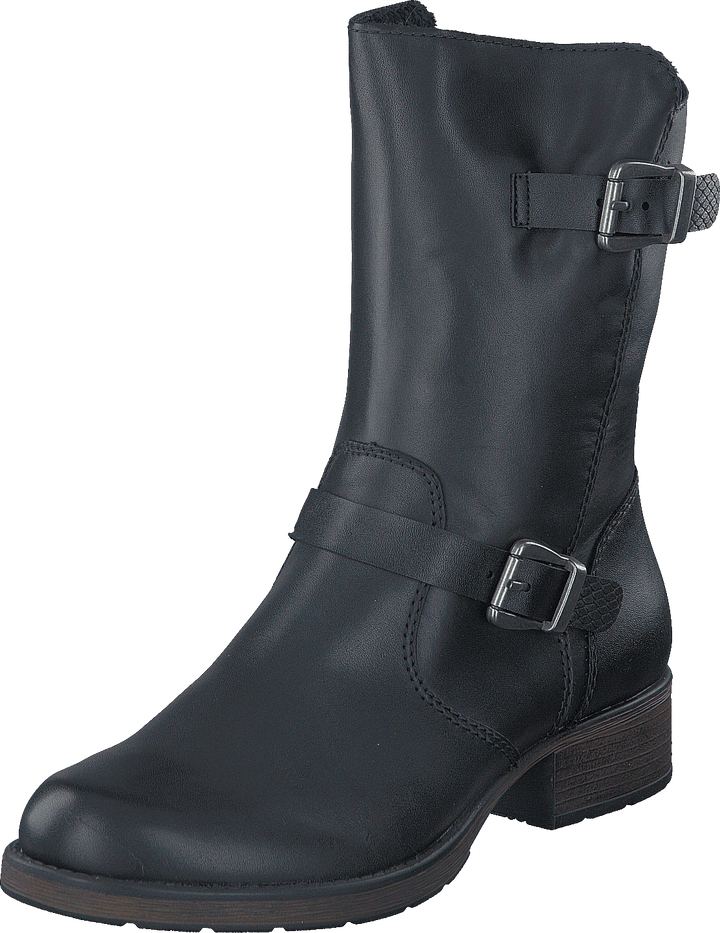 Z9582-00 00 Svart