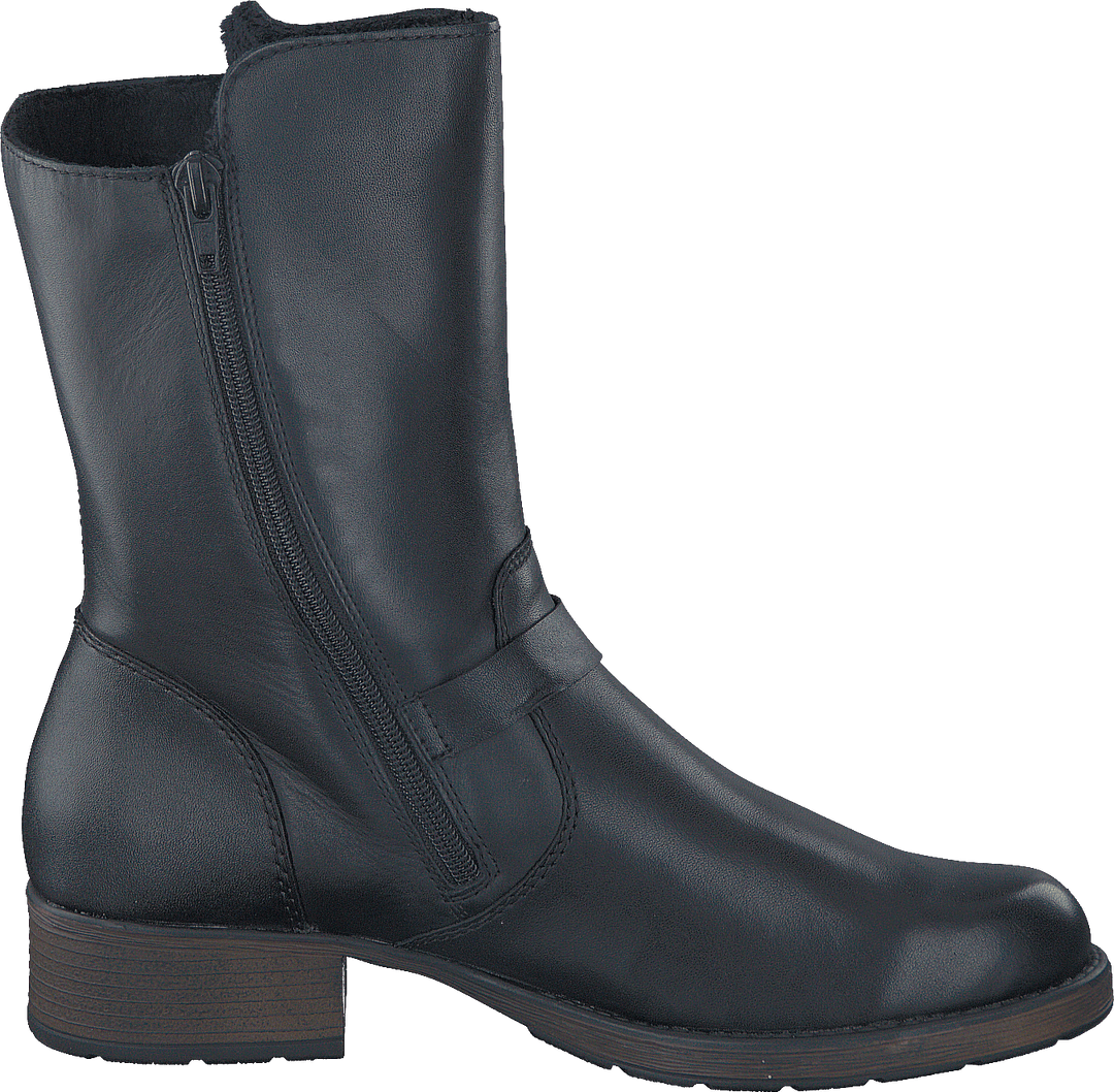 Z9582-00 00 Svart