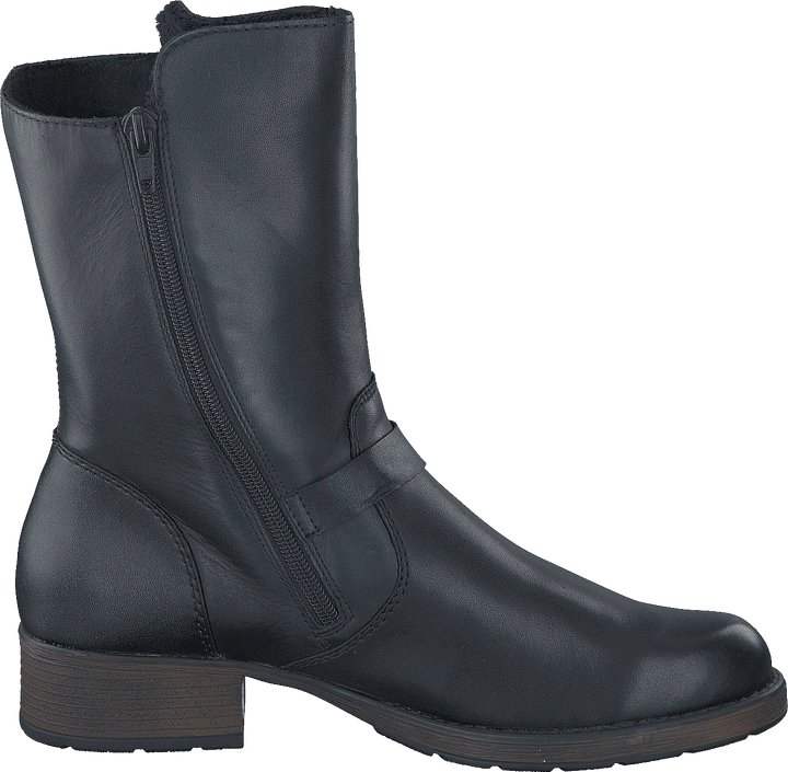 Z9582-00 00 Svart