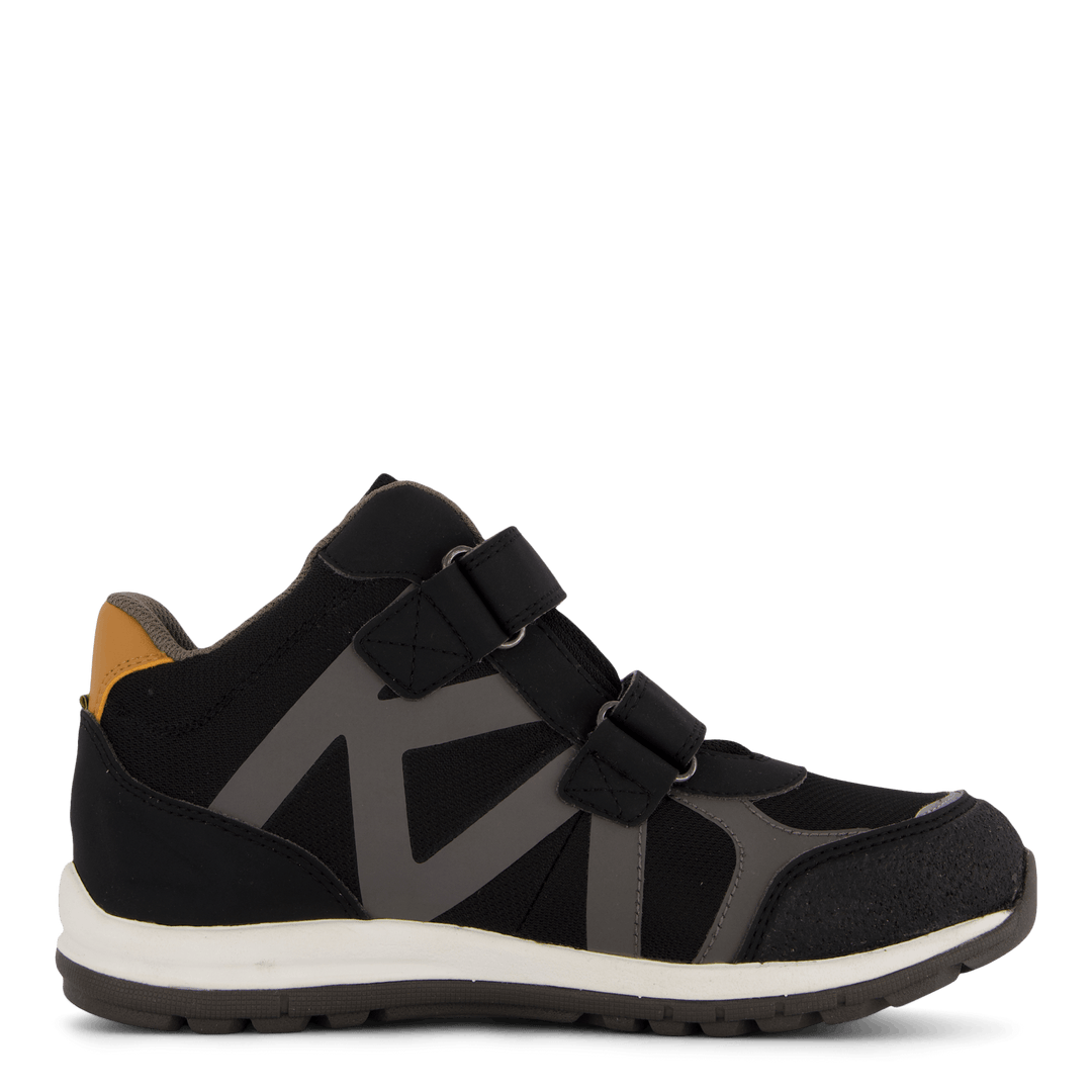 Iggesund WP Black