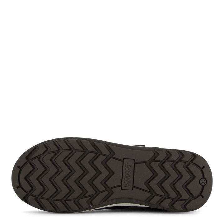 Iggesund WP Black