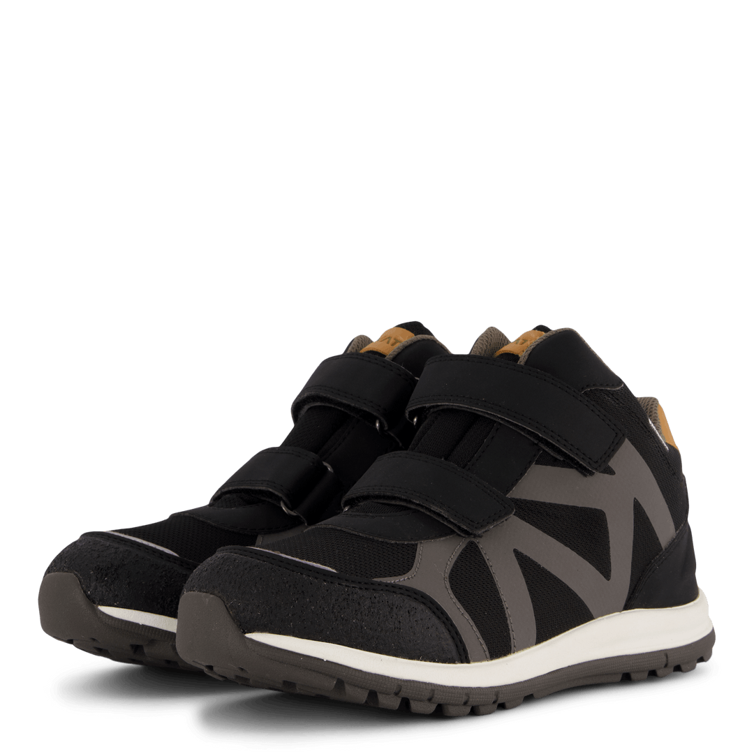 Iggesund WP Black