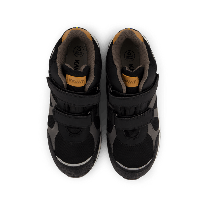 Iggesund WP Black