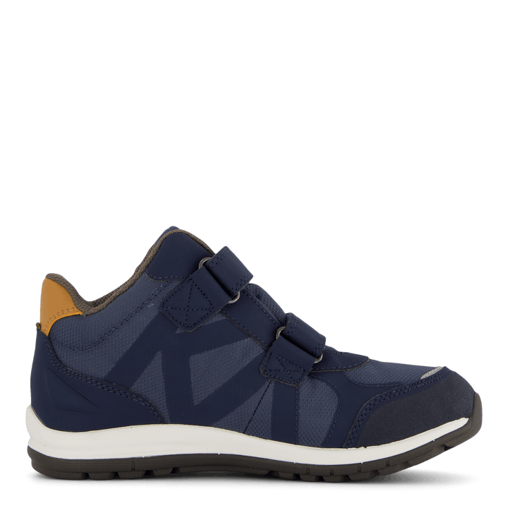 Iggesund WP Blue
