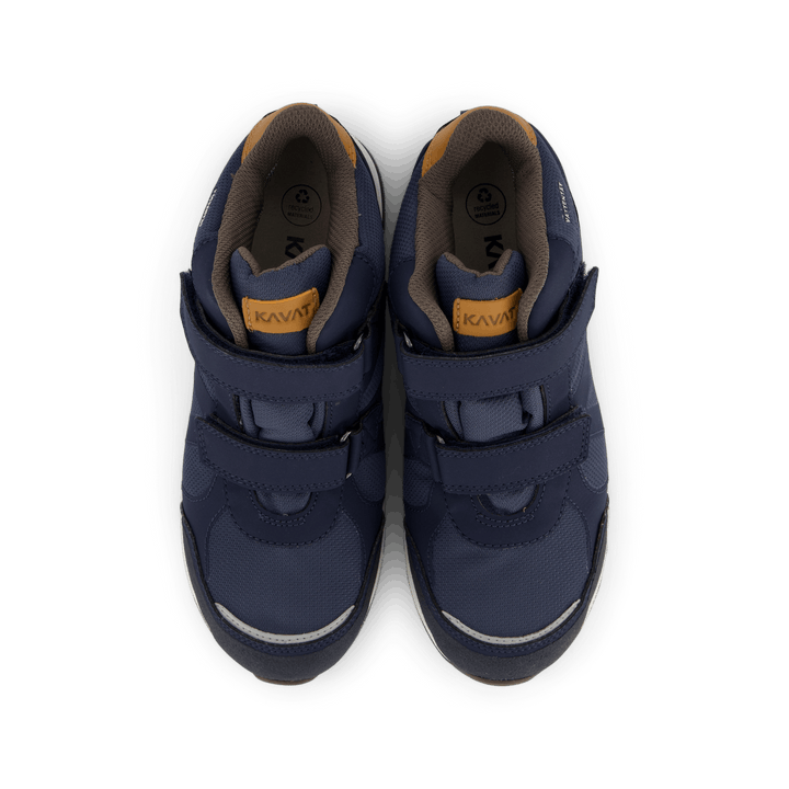 Iggesund WP Blue