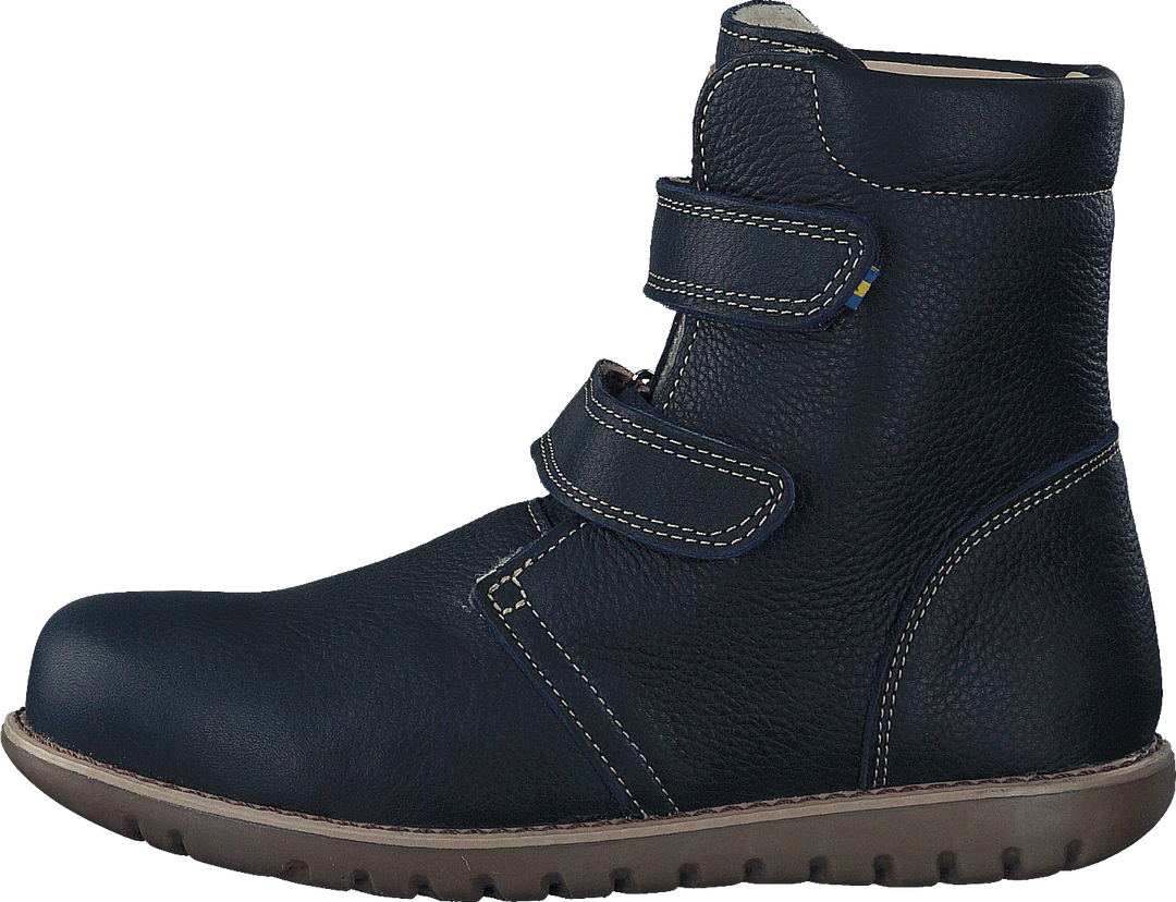 Asgaard EP Blue