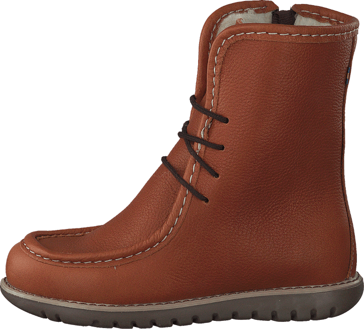 Töre EP Light brown