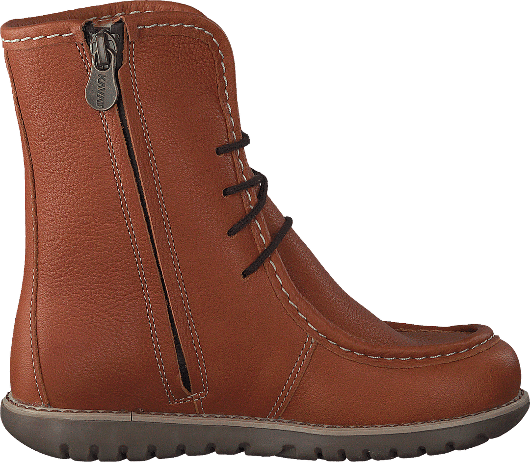Töre EP Light brown