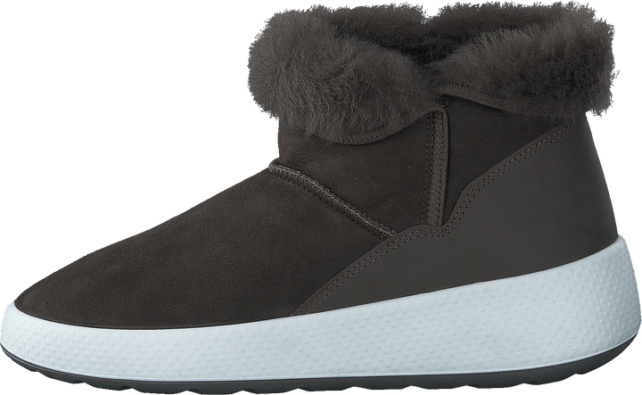 221013 Ukiuk Dunkler Lehm