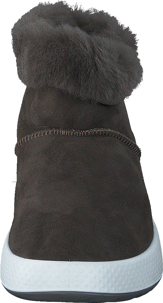 221013 Ukiuk Dunkler Lehm