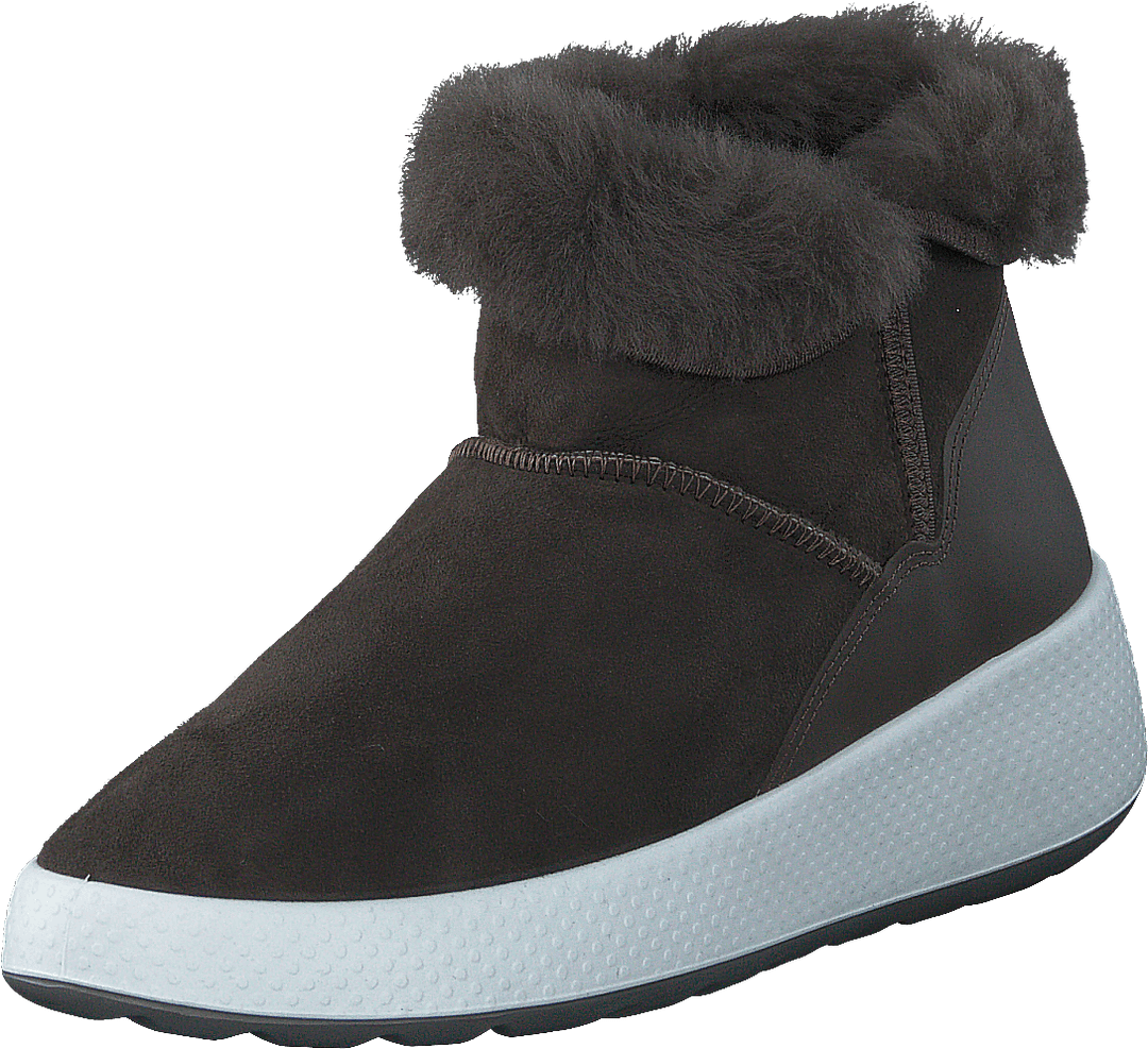 221013 Ukiuk Dunkler Lehm