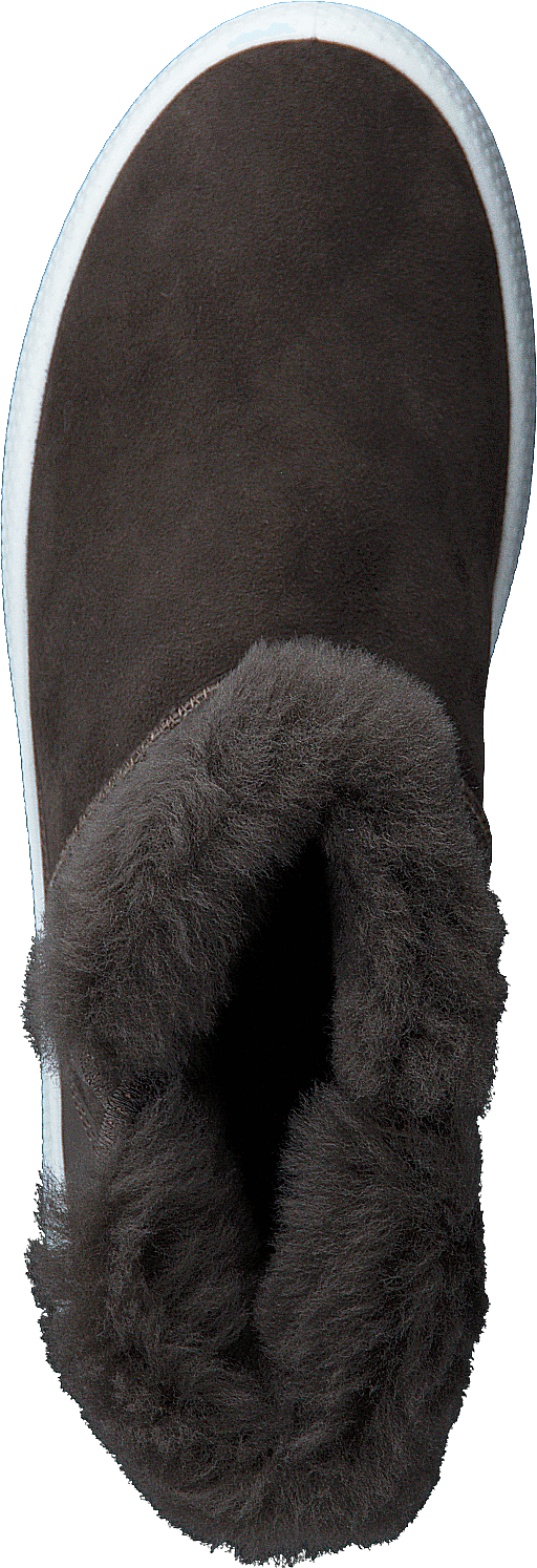 221013 Ukiuk Dunkler Lehm