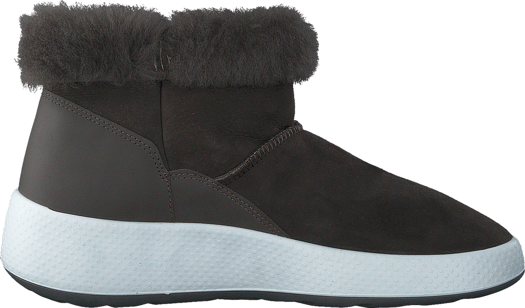 221013 Ukiuk Dunkler Lehm