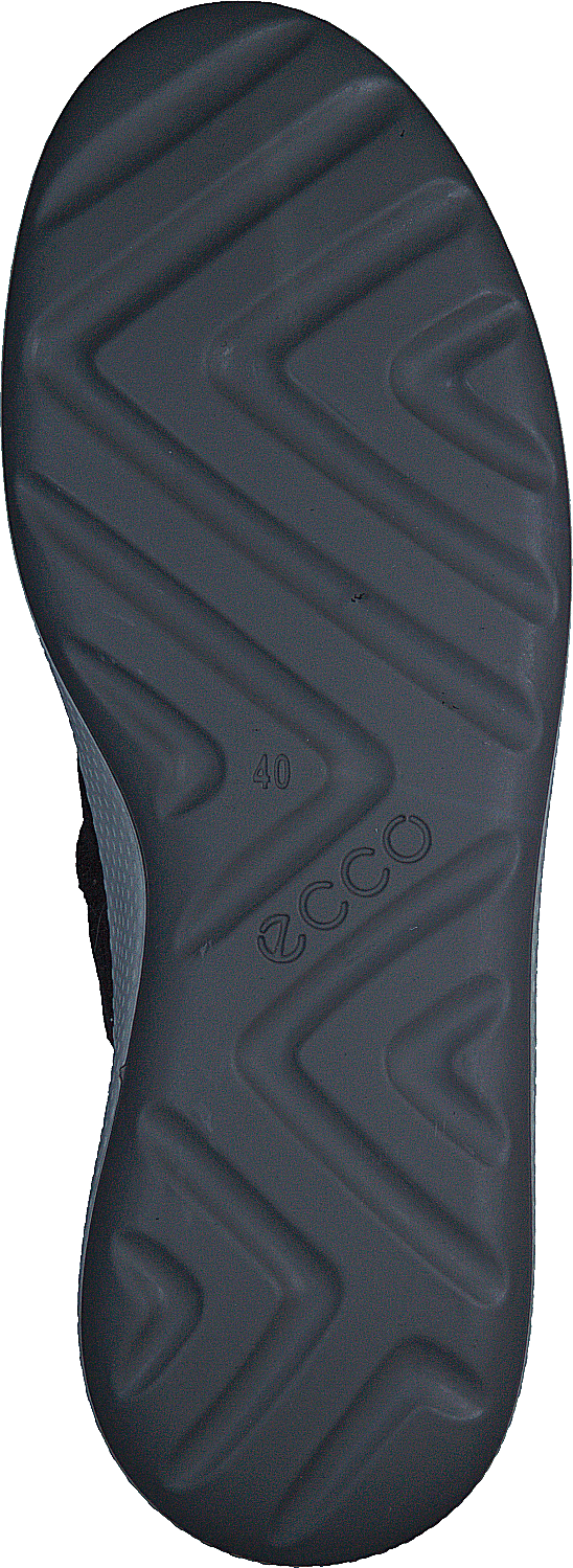 221013 Ukiuk Dunkler Lehm