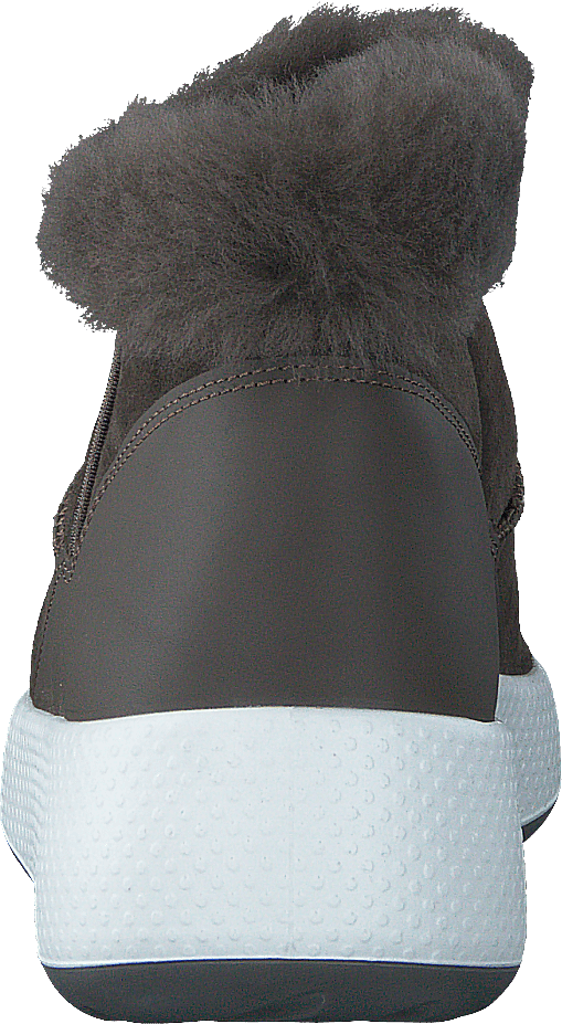 221013 Ukiuk Dunkler Lehm