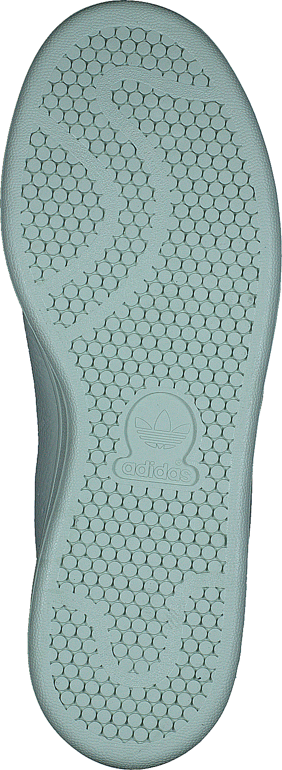Stan Smith Vert Lin S17/Vert Lin S1