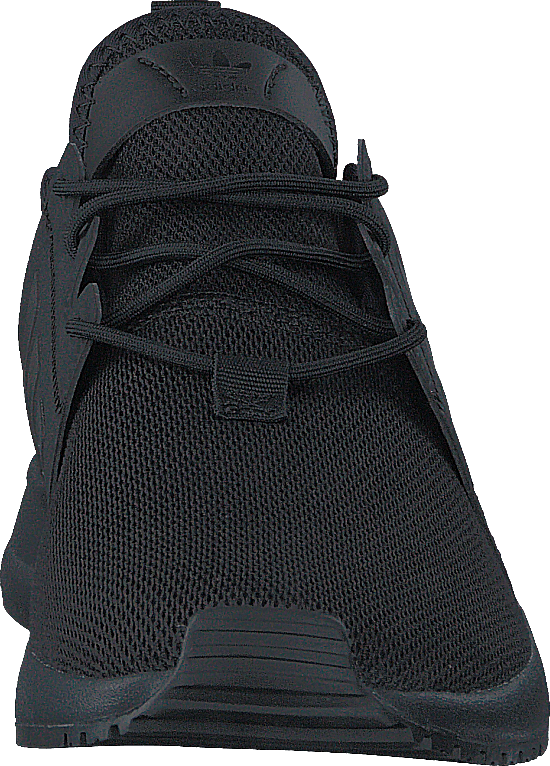 X_Plr Core Black/Trace Grey Met. F17