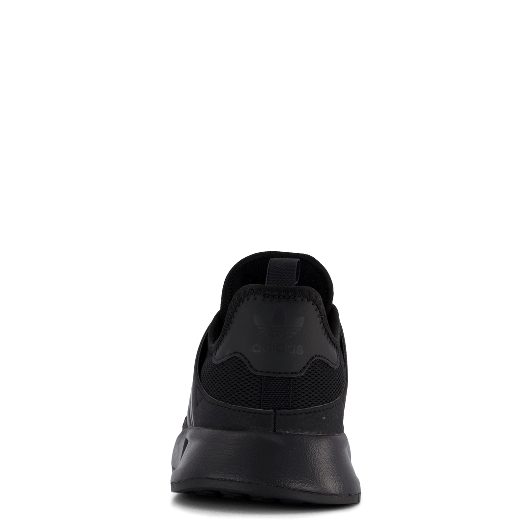 X_Plr J Core Black/Core Black/Core Bla