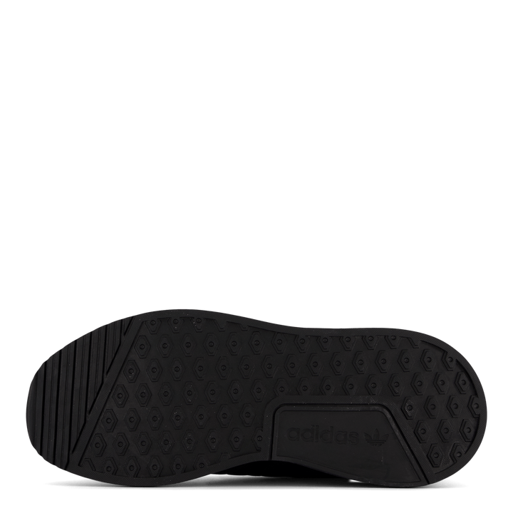 X_Plr J Core Black/Core Black/Core Bla