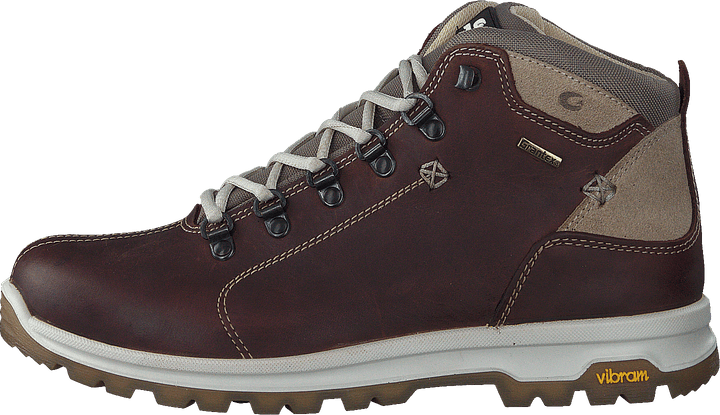 5612905 Marrone Marrone