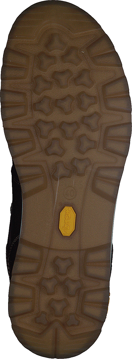 5612905 Marrone Marrone