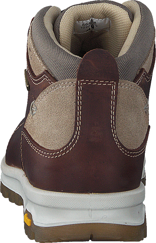 5612905 Marrone Marrone