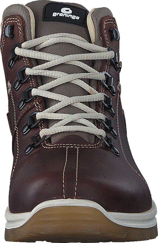 5612905 Marrone Marrone