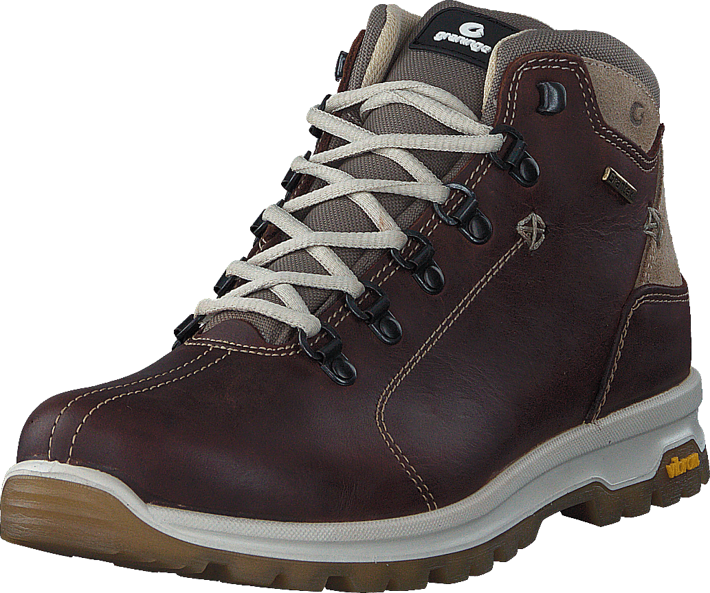 5612905 Marrone Marrone