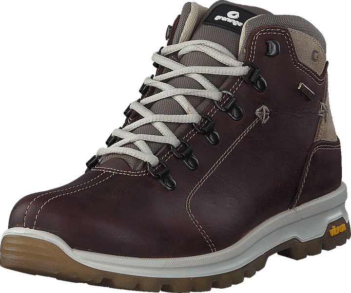 5612905 Marrone Marrone