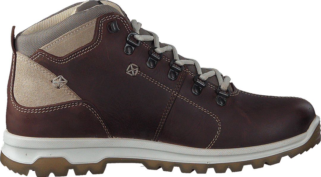 5612905 Marrone Marrone