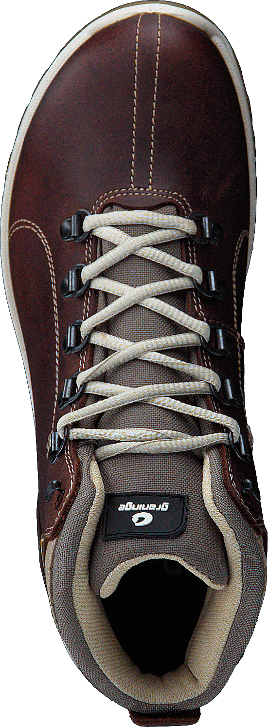 5612905 Marrone Marrone