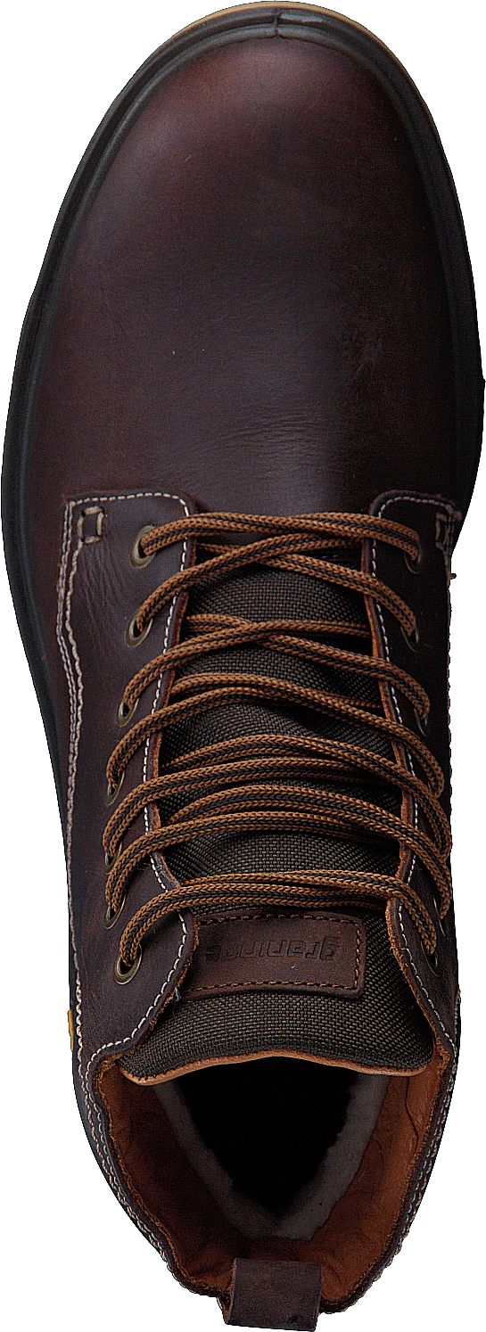 5640203 Brown Brown
