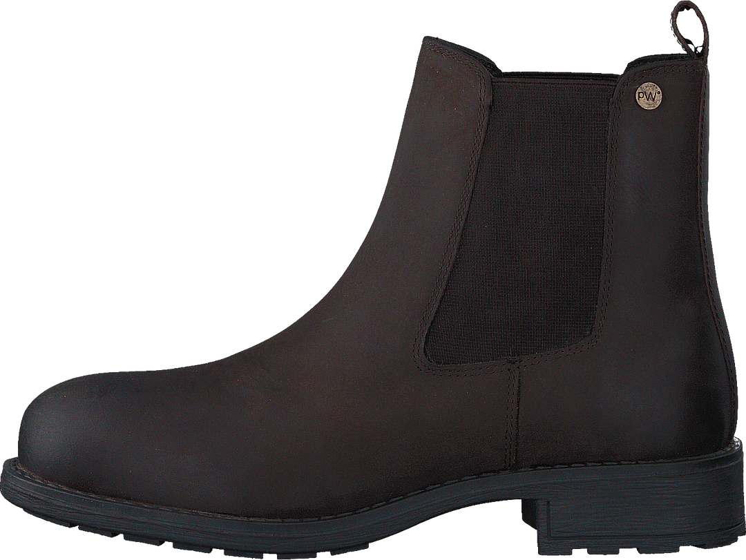 90342 Marrone Marrone