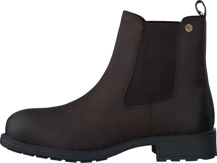 90342 Marrone Marrone