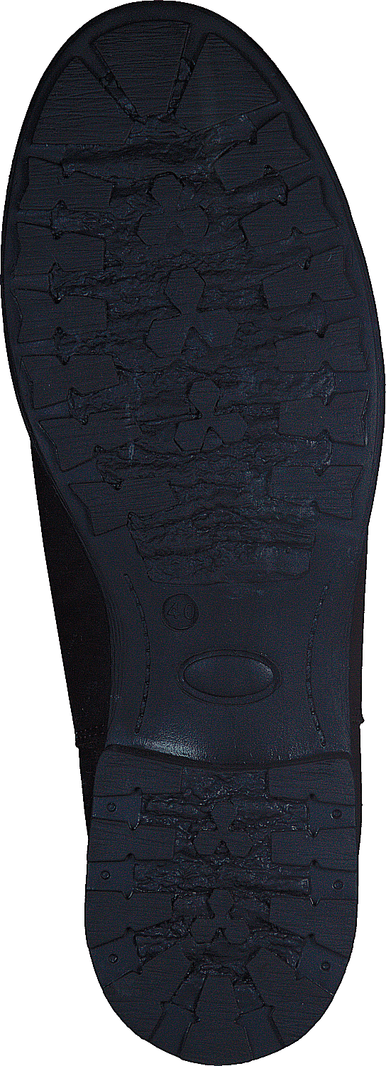 90342 Marrone Marrone