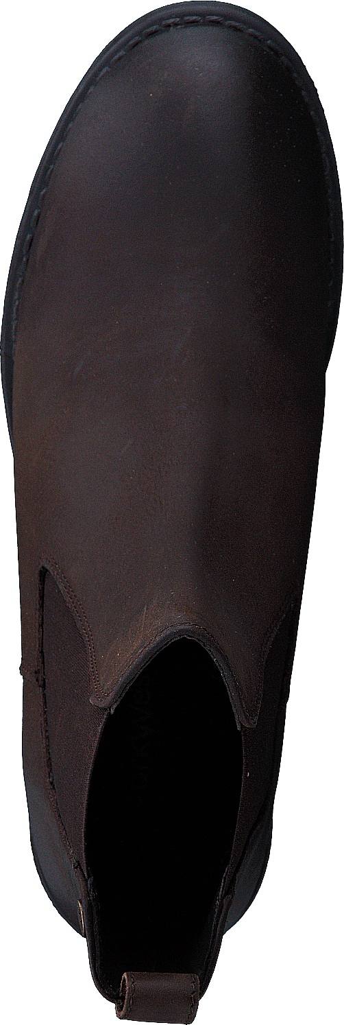 90342 Marrone Marrone