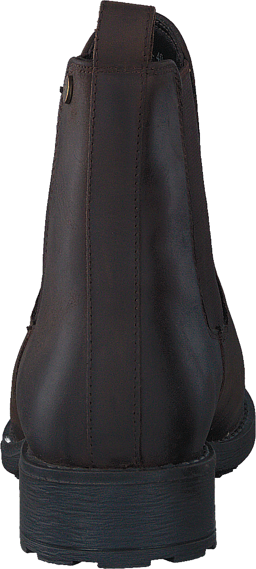 90342 Marrone Marrone