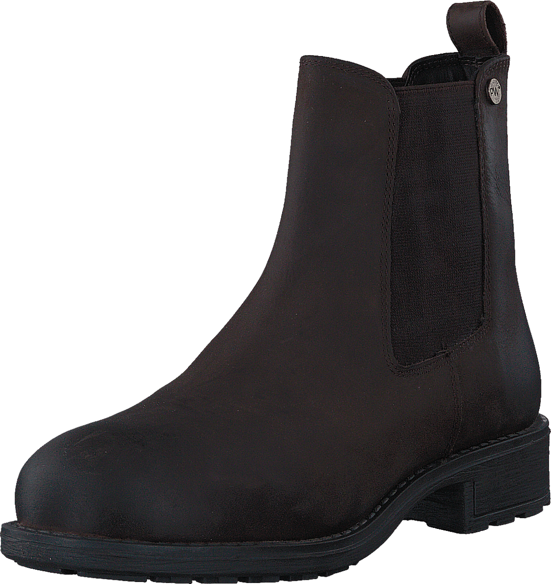 90342 Marrone Marrone