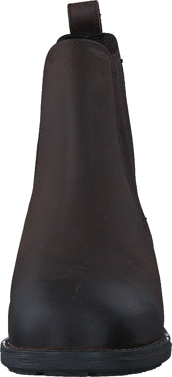 90342 Marrone Marrone