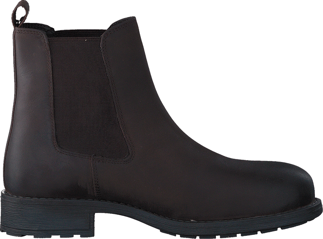 90342 Marrone Marrone