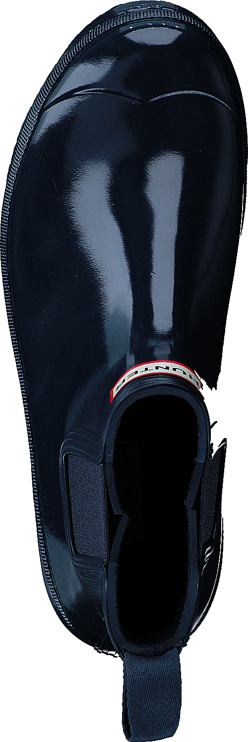 Womens Original Chelsea Gloss Navy