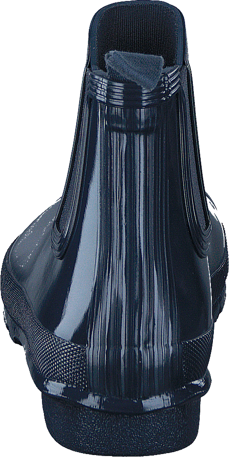 Womens Original Chelsea Gloss Navy