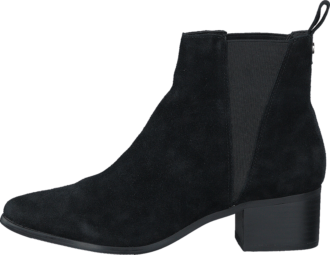 97-47001 Noir