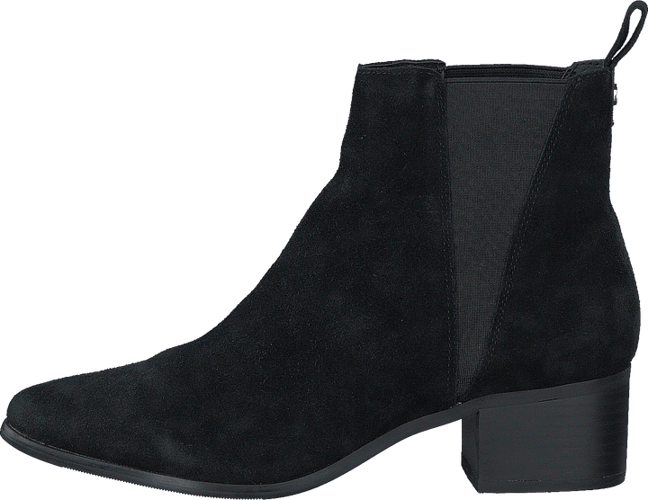 97-47001 Noir